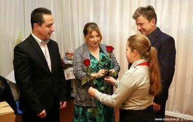25-IMG_4518