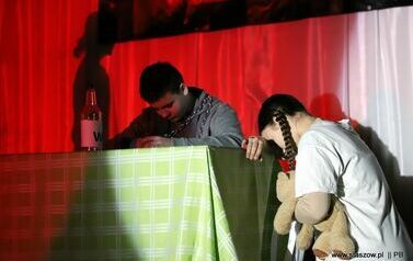 03-IMG_4439