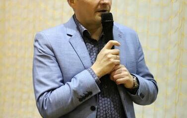 50-IMG_5367