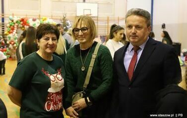 26-IMG_5239