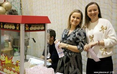 16-IMG_5187