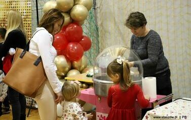 08-IMG_5156