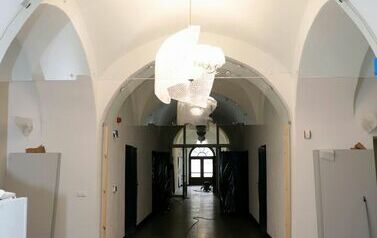 Ratusz w remoncie (14.03.2025 r.) 41
