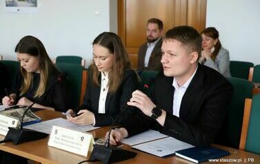 36-IMG_5622