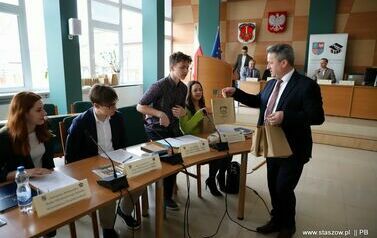 21-IMG_5532