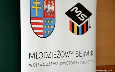 20-IMG_5527