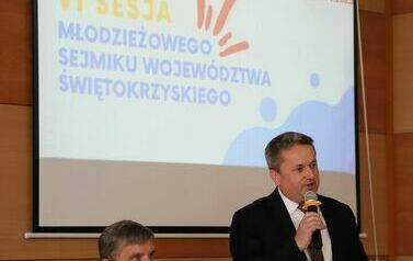 19-IMG_5525