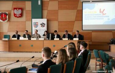 14-IMG_5483