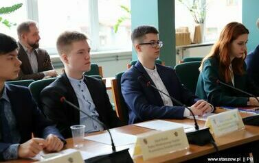 09-IMG_5463