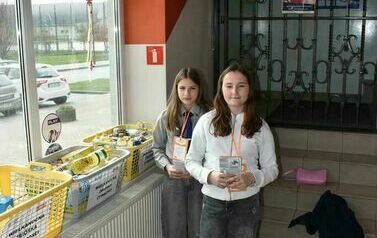 zbiorka_wielkanocna_10_2025-04-04_piatek