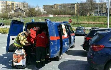 10_zbiorka_wielkanocna_2025-04-05