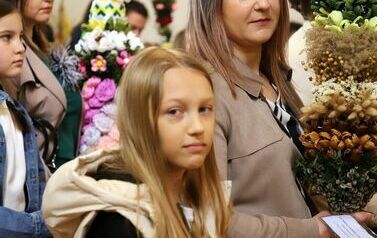 Wielkanocny klimat, radość i tradycja w Staszowie (02.04.2025 r.) 37