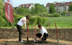 Stasz&oacute;w razem dla Ziemi! (28.29.05.2025 r.) 3