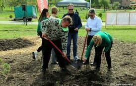 Stasz&oacute;w razem dla Ziemi! (28.29.05.2025 r.) 6