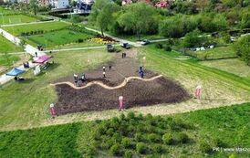 Stasz&oacute;w razem dla Ziemi! (28.29.05.2025 r.) 18