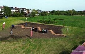 Stasz&oacute;w razem dla Ziemi! (28.29.05.2025 r.) 19
