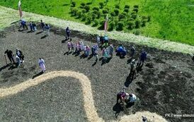 Stasz&oacute;w razem dla Ziemi! (28.29.05.2025 r.) 22