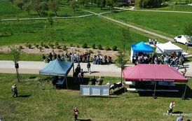 Stasz&oacute;w razem dla Ziemi! (28.29.05.2025 r.) 23