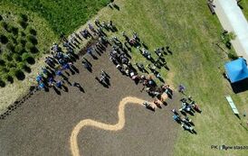 Stasz&oacute;w razem dla Ziemi! (28.29.05.2025 r.) 29