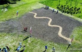Stasz&oacute;w razem dla Ziemi! (28.29.05.2025 r.) 33