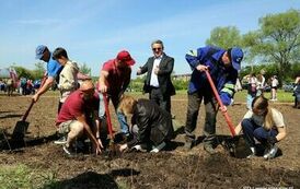 Stasz&oacute;w razem dla Ziemi! (28.29.05.2025 r.) 42