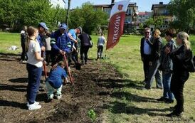 Stasz&oacute;w razem dla Ziemi! (28.29.05.2025 r.) 45