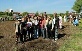 Stasz&oacute;w razem dla Ziemi! (28.29.05.2025 r.) 46