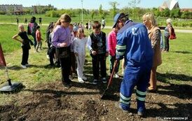 Stasz&oacute;w razem dla Ziemi! (28.29.05.2025 r.) 53