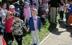 Stasz&oacute;w razem dla Ziemi! (28.29.05.2025 r.) 60