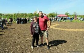 Stasz&oacute;w razem dla Ziemi! (28.29.05.2025 r.) 62