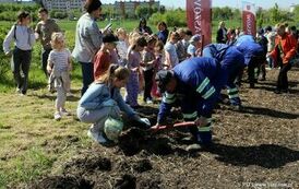 Stasz&oacute;w razem dla Ziemi! (28.29.05.2025 r.) 63