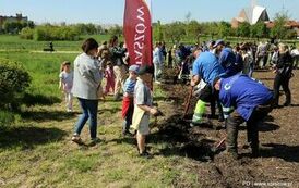Stasz&oacute;w razem dla Ziemi! (28.29.05.2025 r.) 65