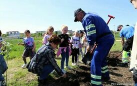 Stasz&oacute;w razem dla Ziemi! (28.29.05.2025 r.) 69