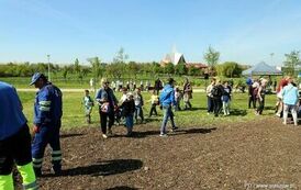 Stasz&oacute;w razem dla Ziemi! (28.29.05.2025 r.) 73