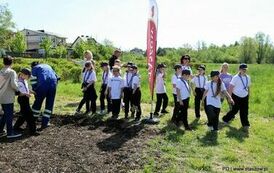 Stasz&oacute;w razem dla Ziemi! (28.29.05.2025 r.) 75