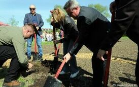 Stasz&oacute;w razem dla Ziemi! (28.29.05.2025 r.) 76