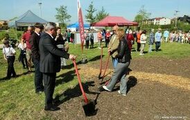 Stasz&oacute;w razem dla Ziemi! (28.29.05.2025 r.) 79