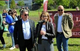 Stasz&oacute;w razem dla Ziemi! (28.29.05.2025 r.) 82
