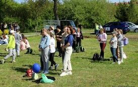 Stasz&oacute;w razem dla Ziemi! (28.29.05.2025 r.) 85