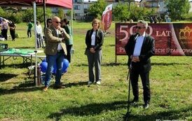 Stasz&oacute;w razem dla Ziemi! (28.29.05.2025 r.) 91