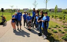 Stasz&oacute;w razem dla Ziemi! (28.29.05.2025 r.) 93