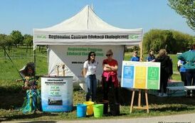 Stasz&oacute;w razem dla Ziemi! (28.29.05.2025 r.) 96