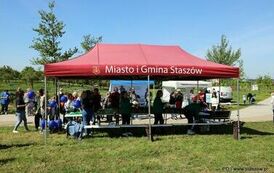 Stasz&oacute;w razem dla Ziemi! (28.29.05.2025 r.) 98