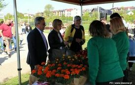 Stasz&oacute;w razem dla Ziemi! (28.29.05.2025 r.) 102
