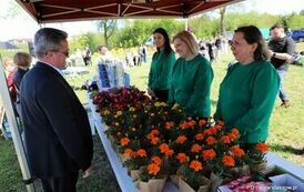 Stasz&oacute;w razem dla Ziemi! (28.29.05.2025 r.) 103