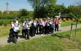 Stasz&oacute;w razem dla Ziemi! (28.29.05.2025 r.) 110