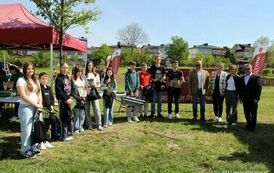 Stasz&oacute;w razem dla Ziemi! (28.29.05.2025 r.) 112