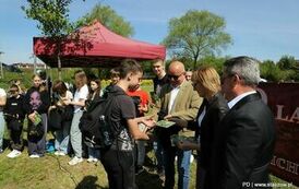 Stasz&oacute;w razem dla Ziemi! (28.29.05.2025 r.) 113