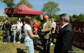 Stasz&oacute;w razem dla Ziemi! (28.29.05.2025 r.) 117