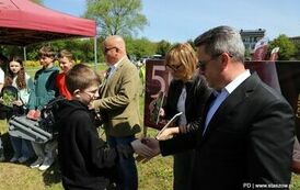 Stasz&oacute;w razem dla Ziemi! (28.29.05.2025 r.) 121
